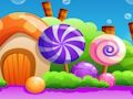 Spil Brickscape: Breakout Adventure online