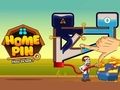 Spil Hjem Pin  online