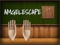 Spil Amgel Kids Room Escape 186 online