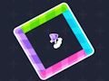 Spil Candy Jump online