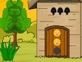 Spil Smuk Joker Rescue  online