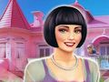 Spil Pink Palace Secret online