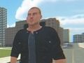 Spil Grand Skibidi Town 2 online