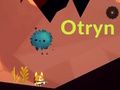 Spil Otryn online