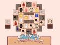 Spil My Tidy Life - Puslespil  online