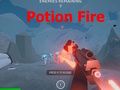 Spil Potion Brand  online
