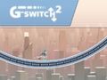 Spil G-Switch 2 online