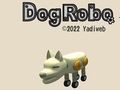 Spil Dogrobo online