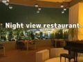 Spil Night View Restaurant online