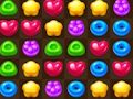 Spil Candy Shuffle online