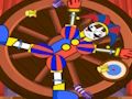 Spil Digital Cirkus Dart  online