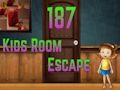 Spil Amgel Kids Room Escape 187 online Spil Amgel Kids Room Escape 187 online