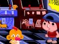 Spil Monkey Go Happy Stage 399 online