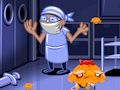 Spil Monkey Go Happy Stage 401  online