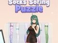 Spil Soring Soring Puslespil  online