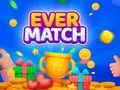 Spil Nogensinde match online