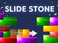Spil Slide sten online