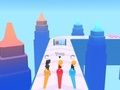 Spil Pop trivia online