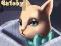 Spil Den store Catsby  online