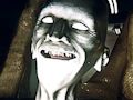 Spil Dead Faces: Chamber of Horrors  online