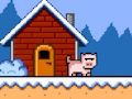 Spil Penge Hog  online