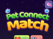 Spil Pet Connect Match online