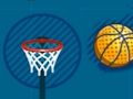 Spil Basketball  online