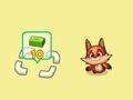 Spil Tycoon Mart Bananas online