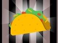 Spil Taco Clicker online