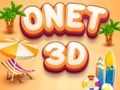 Spil Onet 3d online