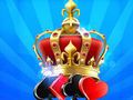 Spil Yukon Freecell online