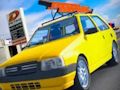 Spil Driver job online simulator  online