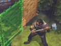 Spil Stormfall -saga om overlevelse online