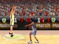 Spil March Madness 2024 online