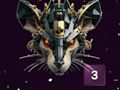 Spil Zodiac Wars online