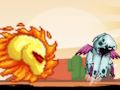 Spil Ghost Runaway online