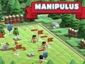 Spil Manipulus online