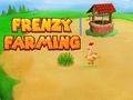 Spil Frenzy Farming online
