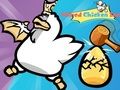 Spil WIRED CHICKEN INC online