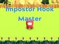 Spil Bedrager Hook Master  online
