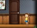 Spil Amgel Kids Room Escape 188 online