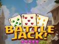 Spil Battlejack online