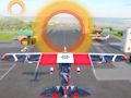Spil Flypilotflyspil 24 online
