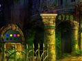 Spil Skjult Haven Escape online