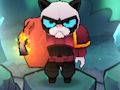 Spil Fury Wars online