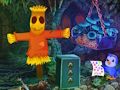 Spil Enigma Cave Escape online