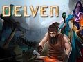 Spil Delven online