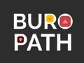 Spil Buro sti  online