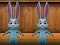 Spil Amgel Easter Room Escape 5 online