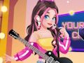 Spil Teen G-Idle stil  online